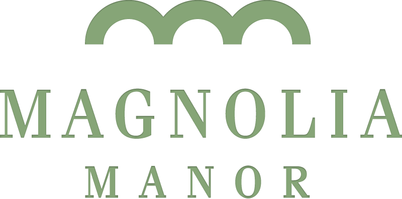 Magnolia Manor | Cairo Historical Association